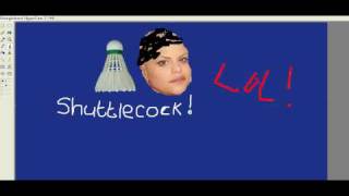 Jade Goody  Real Death Video [upl. by Peggir739]