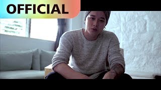 高爾宣 OSN 【Why You Gonna Lie】｜Official MV [upl. by Nogam408]