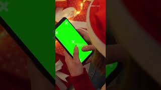 I well create HolidayReady Shoppable Video Ads to Boost Your Sales in Seconds [upl. by Wendelin]