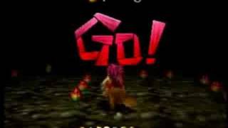 Tomba 2 100 Walkthrough Pt 25 [upl. by Arabel]