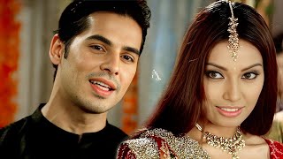 Main Agar Samne Abhi Jaya Karo  Raaz  Dino Bipasha Basu  Abhijeet Alka  Bollywood Wedding Song [upl. by Griffy253]