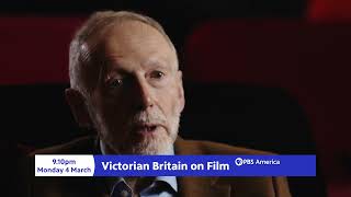 Victorian Britain on Film [upl. by Ailen]