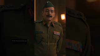 🗿HOW SAM MANEKHSWA SIR HOLDS THE SITUATION   PIPPA 🇮🇳  shortsmarooneagles indianarmyarmy [upl. by Atiuqrahs]