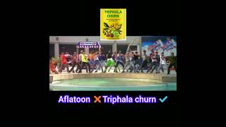 Replace Aflatoon From   shorts funnyshorts [upl. by Suciram]