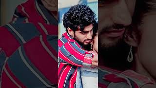 Ishaqzaade Song 4k Status  4k whatsapp status  No Copyright Song  Latest Whatsapp Status  💖 [upl. by Ecinna111]