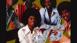 Michael Jackson  Ill be there 1969 [upl. by Oal547]