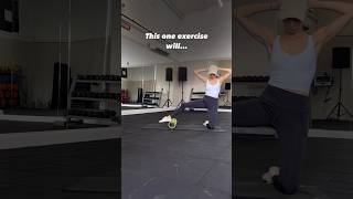 ✅Adductors amp groin mobility exercise mobility functionaltraining [upl. by Antons516]