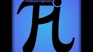 INTEGRAL DE UNA EXPONENCIAL ejemplos resueltos [upl. by Ridley165]