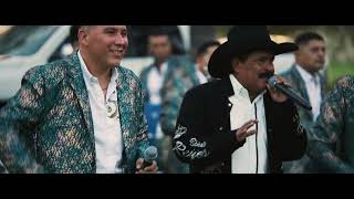 Cumbias Del Romántico Incurable  La Impactante Banda Tierra De Jalisco Ft Cosme Tadeo [upl. by Rybma650]