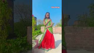 Neek Lagelu Sari Me  Mor Kareja rap newsong song love viralsong trending shorts viralvideo [upl. by Ellehcear605]