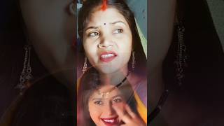 Hamar sajnwa supar se upar shorts sorts bhojpurisong bhojpuri viralvideo trendinsong [upl. by Rabbaj778]