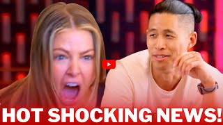 Secret Exposed Lala Kent amp Daniel Wai Drops Breaking News It will shock you [upl. by Reckford]