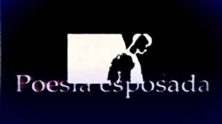 ►Los Aldeanos  Quienes Somos Poesia Esposada 2004◄ [upl. by Fletch]