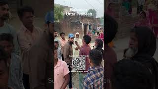 Asaduddin Owaisi Sahab amp Salman khan HYC  Aurangabad  AIMIMshorts [upl. by Berliner828]