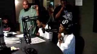 Hurricane Chris Freestyle Friday Round 2 Houston TX [upl. by Greff]