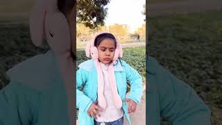 amaira kya bana rahe h amairagurjar shorts [upl. by Grussing327]