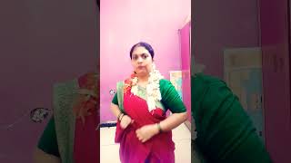 Chhaya Rokade comedy funny marathicomedy marwadicomedy marathi marathicomedyvideo rahuldada [upl. by Vacuva535]