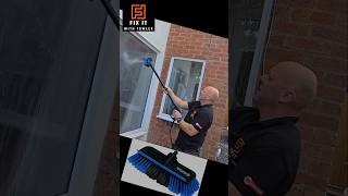 I Tested the CHEAPEST Pressure Washer [upl. by Amedeo]