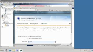 How to Create a SingleServer HyperV VDI Solution for Essentially Zero Cost  KMedia Channel [upl. by Achorn162]