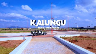 KALUNGU  WILBERFORCE MUSYOKA Official video Skiza Dial 812745 [upl. by Rokach]