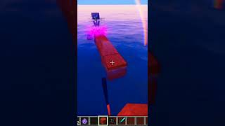 1000 endermite vs 1 enderman in minecraft short trending viralvideo minecraft shortvideo [upl. by Ardeth]