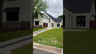 Let’s find your next home austin texas movingtosanantonio [upl. by Eener]