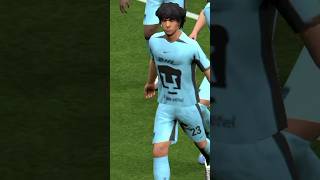 Maradona 🔥 Perfect Legend 💀☠️👽Best Dribbler and SS [upl. by Ettelloc]