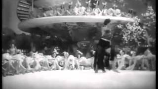 Josephine Baker  Dance Josie Dance [upl. by Nam]