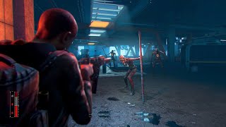 Top 12 CRAZY New Upcoming ZOMBIE Games To Look Out For In 2023 amp 2024  PS5 Xbox PC [upl. by Roshan]