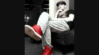 Jon B quotWhat Do You Wantquot [upl. by Fayola]