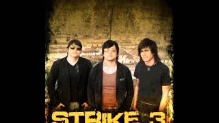 STRIKE3 MEMORIES FULL ALBUM [upl. by Ijan]