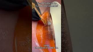 Lets do an Elleebana Lash Lift and Brow Lamination [upl. by Adur28]