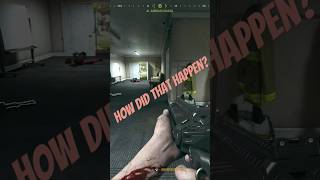 The first time this happend in warzone warzone callofduty cod warzonegameplay gaming [upl. by Levenson]