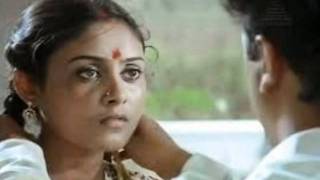 Nayagan BGM [upl. by Ybbil]