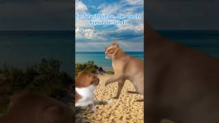 POV die Klasse ist am Strand  memes edit capcut [upl. by Esiuqcaj]