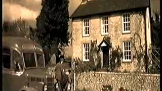 ITV1 Adverts 2005 8 [upl. by Lal]