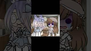 Gacha memes to make you question sanity gachalife funny viral shorts fypシ゚ [upl. by Flosser708]