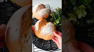 Keten Tohumlu Ekmek  Flaxseed Bread [upl. by Niotna]