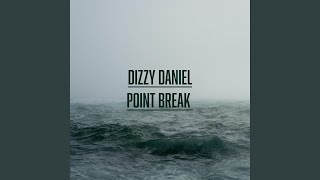 Point Break [upl. by Winzler]