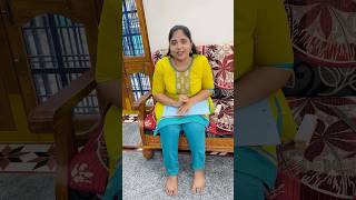 Milky Tuition Part78 ytshorts viral richakka [upl. by Goodard]