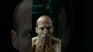 Transporter 3 giant fight scene [upl. by Anelegna]