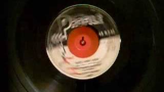 The Night Raiders with Mickey Hawks  Cottonpickin  Hidi Hidi Hidi 45 RPM 1959 [upl. by Nahama]