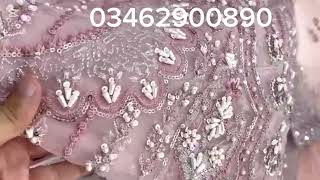 Maria b designer dress up to 90 of 2 lakh ka suit 15000 mein [upl. by Spada]