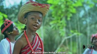 Ekwu Iyele Vol 2  2018 Latest Nigerian Nollywood Music Full HD [upl. by Egiap]