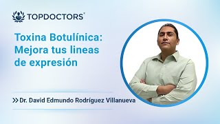 UN MILLÓN de VECES MÁS EFICAZ que el BOTOX  Elimina ARRUGAS y MARCAS de forma NATURAL y CASERA [upl. by Naitsihc]