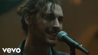 Hozier  Work Song Official Video [upl. by Belinda]