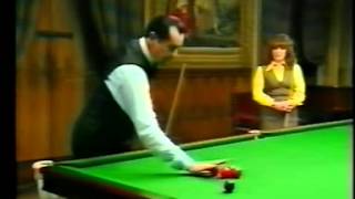 Snooker Techniques [upl. by Winthrop]