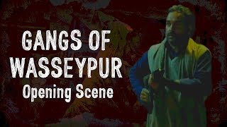 Taar Bijli Full Video Song  Gangs Of Wasseypur 2  Nawazuddin Siddiqui Huma Qureshi [upl. by Lenno]