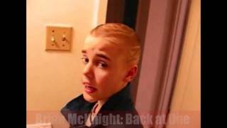 Justin Bieber  Before he was famous [upl. by Thomey]