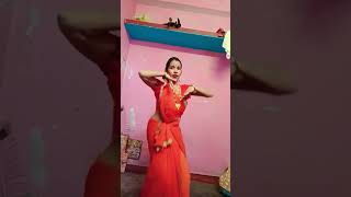 Machhali ke jaise tadpe Jawani trending short viral video Bhojpuri [upl. by Johnson]